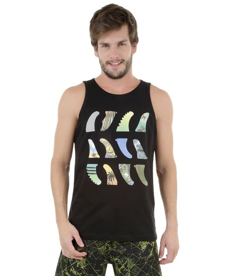 Regata-Quilhas-Preta-8280190-Preto_1
