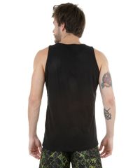 Regata-Quilhas-Preta-8280190-Preto_2