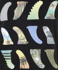 Regata-Quilhas-Preta-8280190-Preto_4