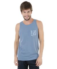 Regata-com-Bolso-Azul-8235257-Azul_1