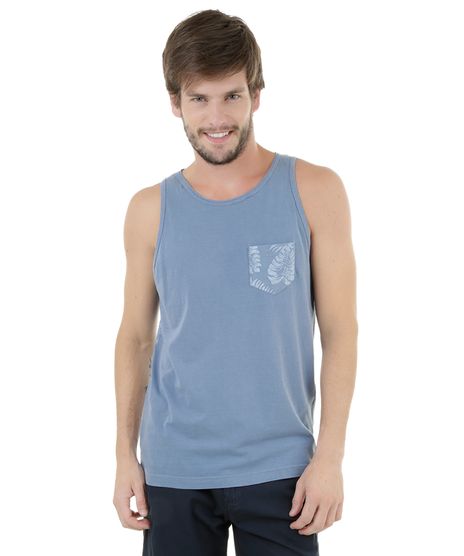 Regata-com-Bolso-Azul-8235257-Azul_1