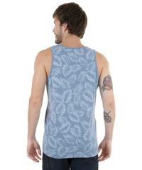 Regata-com-Bolso-Azul-8235257-Azul_2