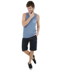 Regata-com-Bolso-Azul-8235257-Azul_3