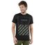 Camiseta--Youth-Has-No--Preta-8272004-Preto_1