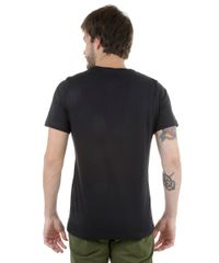 Camiseta--Youth-Has-No--Preta-8272004-Preto_2