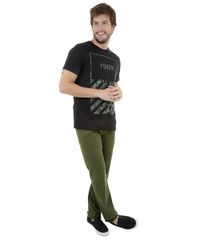 Camiseta--Youth-Has-No--Preta-8272004-Preto_3