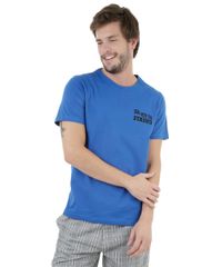 Camiseta--Skate-to-Create--Azul-8206391-Azul_1