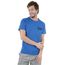 Camiseta--Skate-to-Create--Azul-8206391-Azul_1