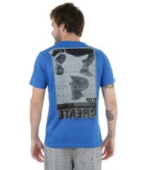 Camiseta--Skate-to-Create--Azul-8206391-Azul_2