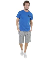 Camiseta--Skate-to-Create--Azul-8206391-Azul_3