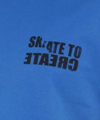 Camiseta--Skate-to-Create--Azul-8206391-Azul_4