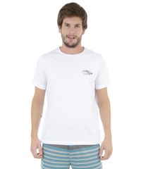 Camiseta--Aloha-is-Everything--Branca-8265377-Branco_1