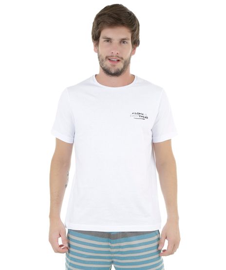 Camiseta--Aloha-is-Everything--Branca-8265377-Branco_1