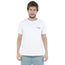 Camiseta--Aloha-is-Everything--Branca-8265377-Branco_1