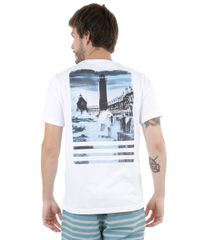 Camiseta--Aloha-is-Everything--Branca-8265377-Branco_2