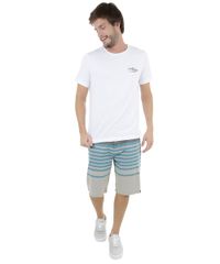 Camiseta--Aloha-is-Everything--Branca-8265377-Branco_3