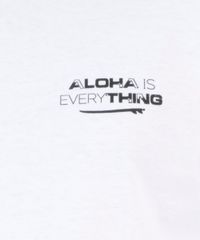Camiseta--Aloha-is-Everything--Branca-8265377-Branco_4
