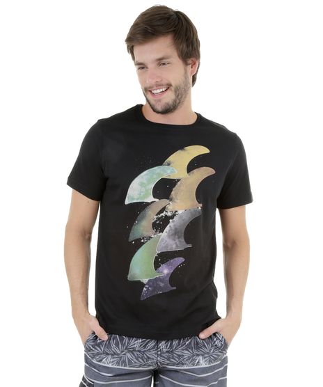 Camiseta-de-Quilhas-Preta-8265370-Preto_1