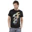Camiseta-de-Quilhas-Preta-8265370-Preto_1
