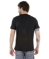 Camiseta-de-Quilhas-Preta-8265370-Preto_2