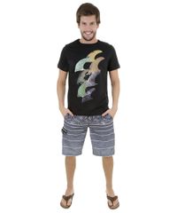 Camiseta-de-Quilhas-Preta-8265370-Preto_3