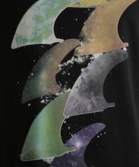 Camiseta-de-Quilhas-Preta-8265370-Preto_4