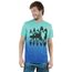 Camiseta-Degrade-Verde-Agua-8206208-Verde_Agua_1