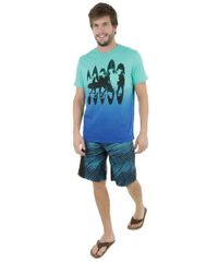 Camiseta-Degrade-Verde-Agua-8206208-Verde_Agua_3