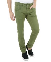 Calca-Skinny-Verde-8250358-Verde_1