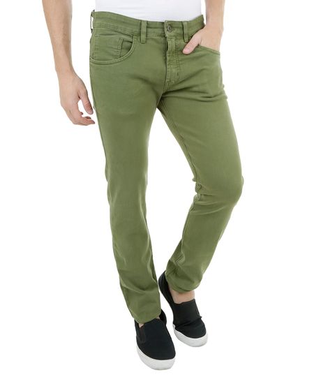 Calca-Skinny-Verde-8250358-Verde_1 Calca-Skinny-Verde-8250358-Verde_1
