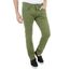 Calca-Skinny-Verde-8250358-Verde_1