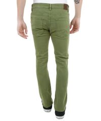 Calca-Skinny-Verde-8250358-Verde_2
