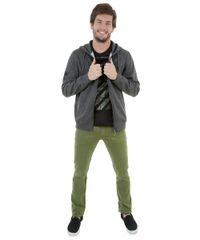 Calca-Skinny-Verde-8250358-Verde_3