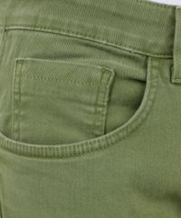 Calca-Skinny-Verde-8250358-Verde_4