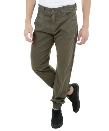 Calca-Jogger-Verde-Escuro-8250520-Verde_Escuro_1 Calca-Jogger-Verde-Escuro-8250520-Verde_Escuro_1