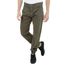 Calca-Jogger-Verde-Escuro-8250520-Verde_Escuro_1