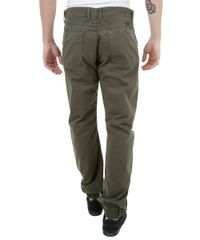 Calca-Jogger-Verde-Escuro-8250520-Verde_Escuro_2
