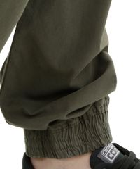 Calca-Jogger-Verde-Escuro-8250520-Verde_Escuro_4