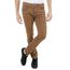 Calca-Skinny-Marrom-8250589-Marrom_1