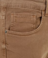 Calca-Skinny-Marrom-8250589-Marrom_4