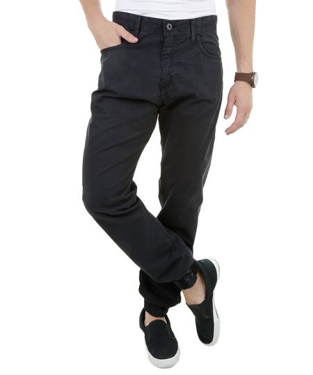 Calca-Jogger-Azul-Marinho-8251419-Azul_Marinho_1 Calca-Jogger-Azul-Marinho-8251419-Azul_Marinho_1