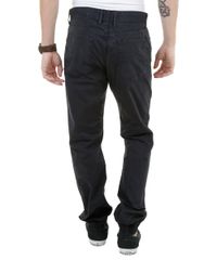 Calca-Jogger-Azul-Marinho-8251419-Azul_Marinho_2 Calca-Jogger-Azul-Marinho-8251419-Azul_Marinho_2