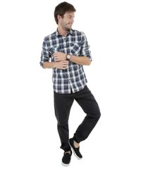 Calca-Jogger-Azul-Marinho-8251419-Azul_Marinho_3 Calca-Jogger-Azul-Marinho-8251419-Azul_Marinho_3