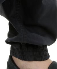 Calca-Jogger-Azul-Marinho-8251419-Azul_Marinho_4 Calca-Jogger-Azul-Marinho-8251419-Azul_Marinho_4