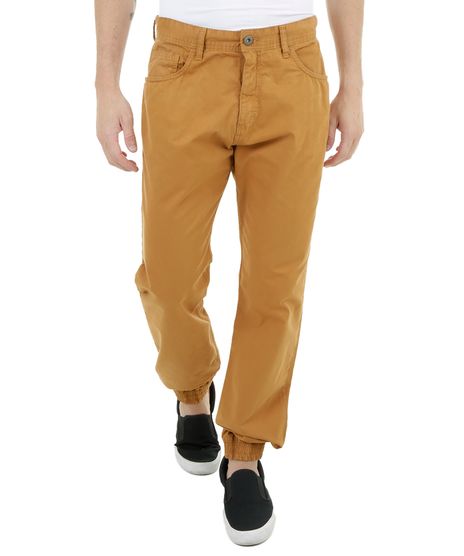 Calca-Jogger-Marrom-Claro-8251506-Marrom_Claro_1
