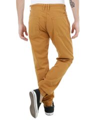 Calca-Jogger-Marrom-Claro-8251506-Marrom_Claro_2