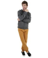 Calca-Jogger-Marrom-Claro-8251506-Marrom_Claro_3
