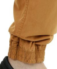 Calca-Jogger-Marrom-Claro-8251506-Marrom_Claro_4
