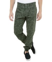 Calca-Jogger-Estampada-Verde-Escuro-8253028-Verde_Escuro_1