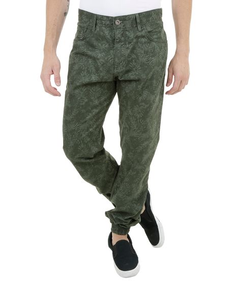 Calca-Jogger-Estampada-Verde-Escuro-8253028-Verde_Escuro_1